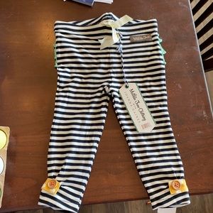Matilda jane pants